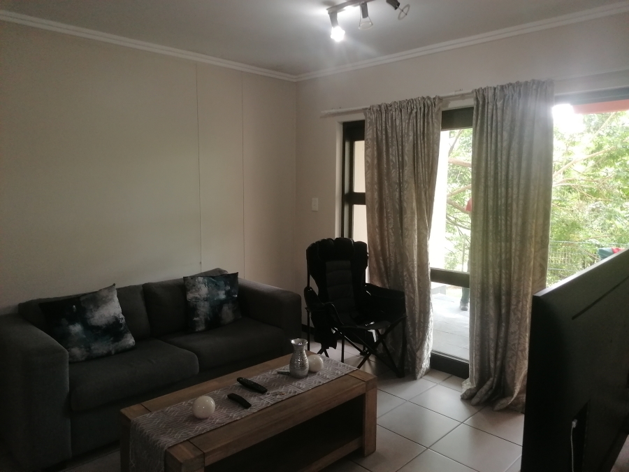 To Let 2 Bedroom Property for Rent in Berea West KwaZulu-Natal