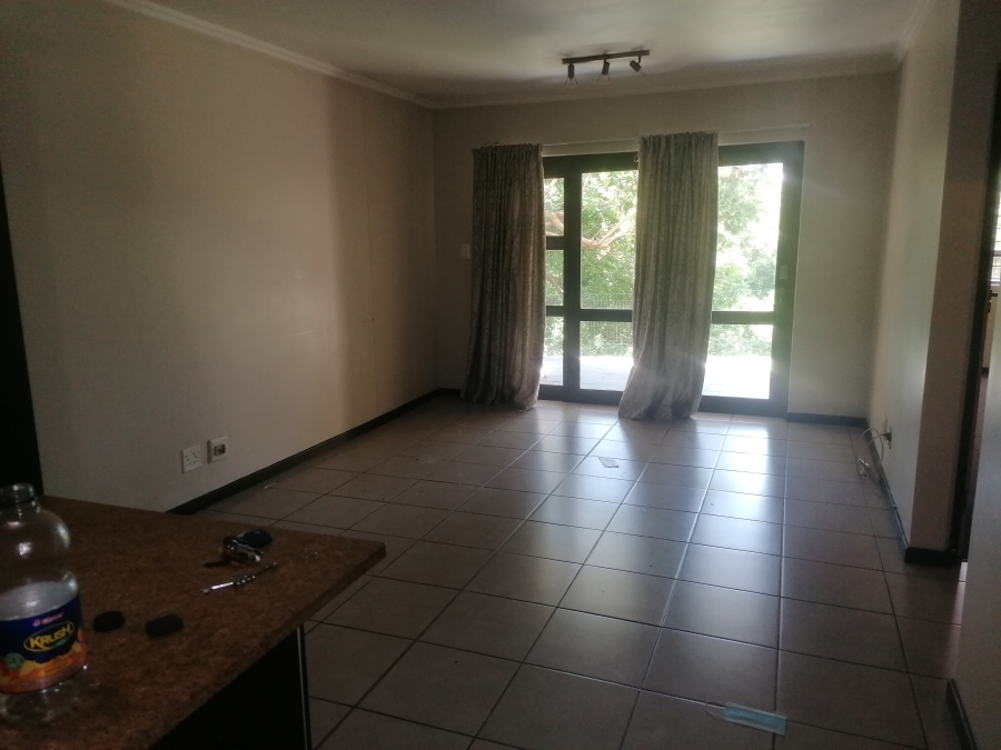 To Let 2 Bedroom Property for Rent in Berea West KwaZulu-Natal