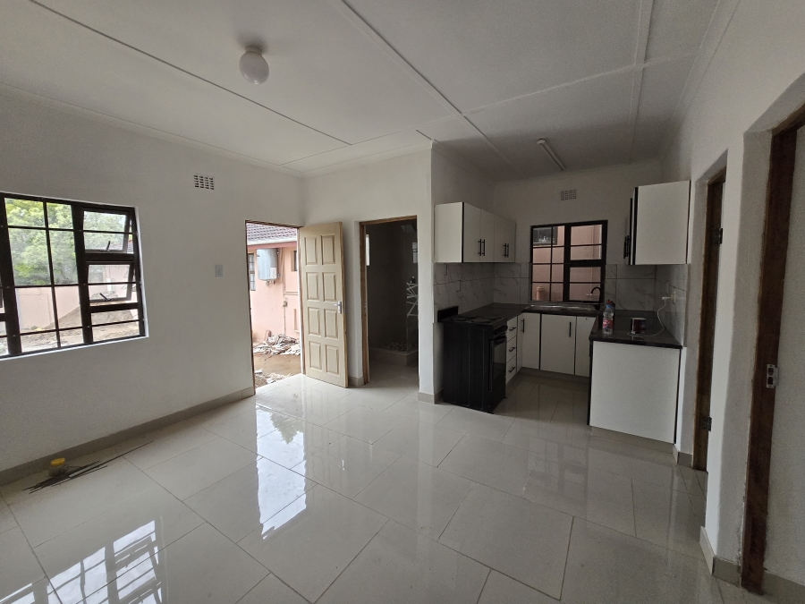 To Let 2 Bedroom Property for Rent in Eshowe KwaZulu-Natal