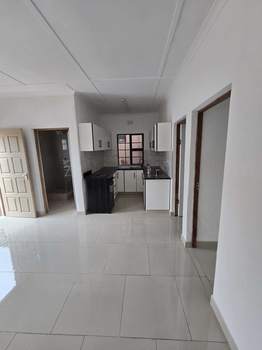 To Let 2 Bedroom Property for Rent in Eshowe KwaZulu-Natal