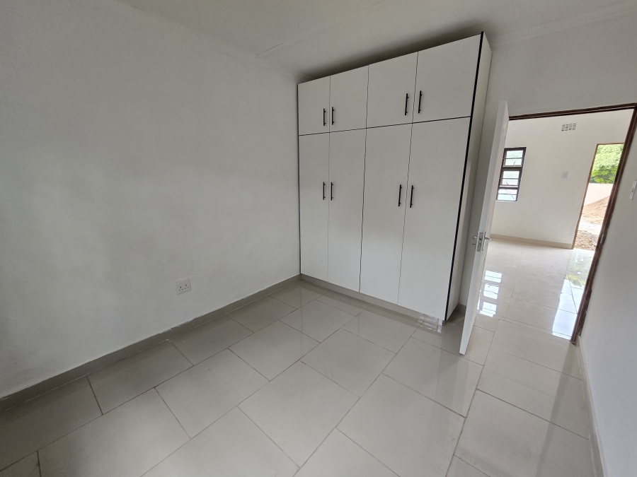 To Let 2 Bedroom Property for Rent in Eshowe KwaZulu-Natal