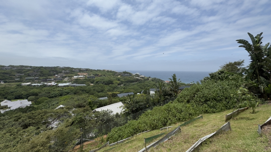 To Let 2 Bedroom Property for Rent in Zululami Coastal Estate KwaZulu-Natal