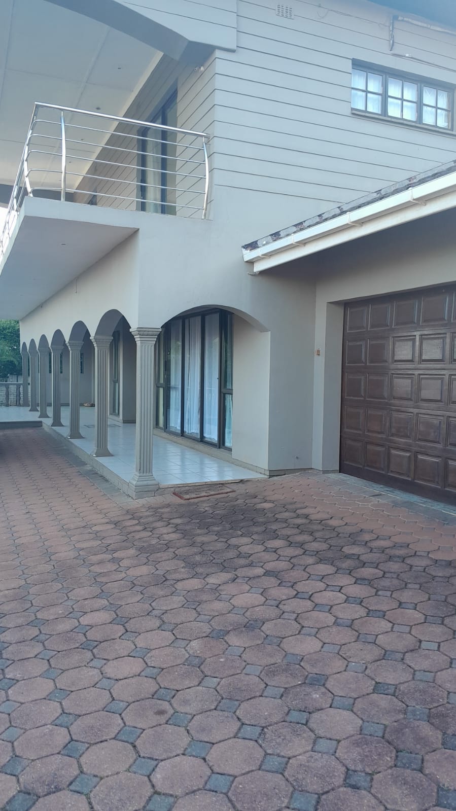 4 Bedroom Property for Sale in La Lucia KwaZulu-Natal