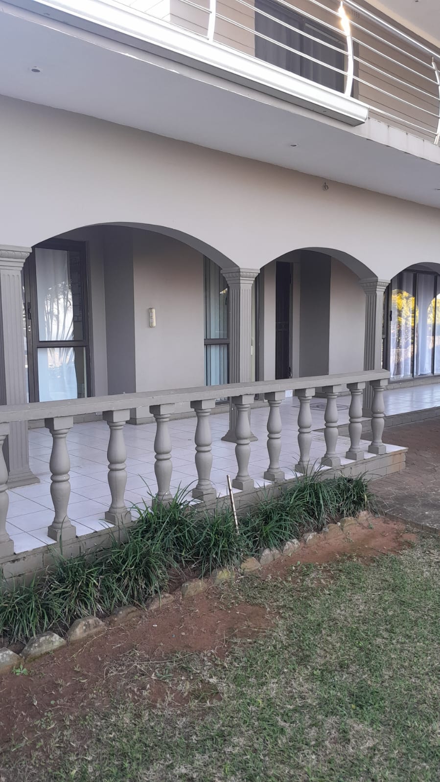 4 Bedroom Property for Sale in La Lucia KwaZulu-Natal