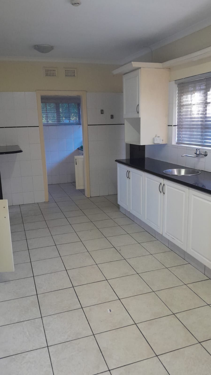 4 Bedroom Property for Sale in La Lucia KwaZulu-Natal