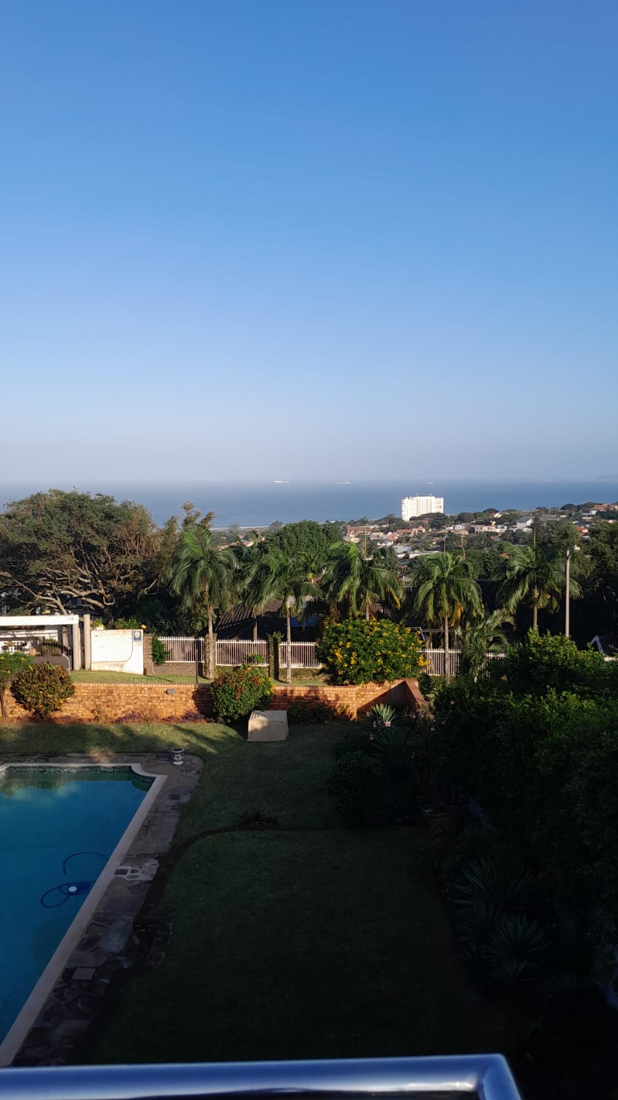 4 Bedroom Property for Sale in La Lucia KwaZulu-Natal