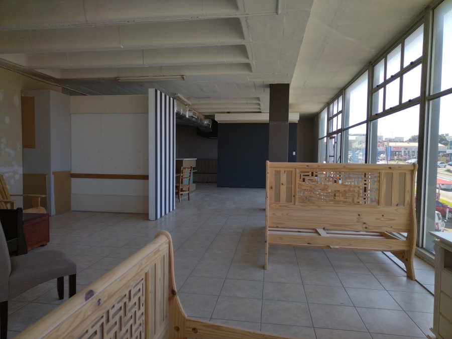 Commercial Property for Sale in Margate KwaZulu-Natal