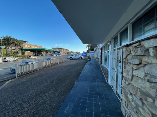 Commercial Property for Sale in Ramsgate KwaZulu-Natal