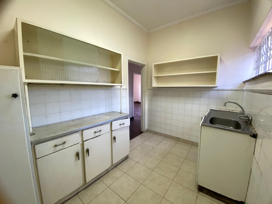 2 Bedroom Property for Sale in Glenwood KwaZulu-Natal