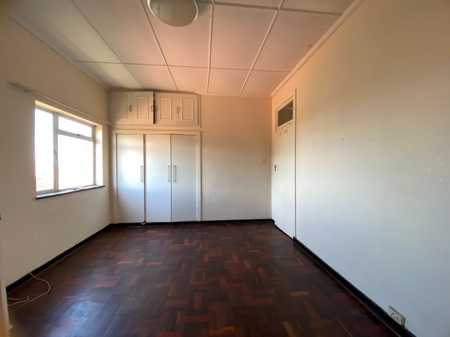 2 Bedroom Property for Sale in Glenwood KwaZulu-Natal