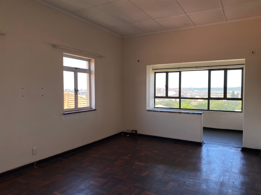 2 Bedroom Property for Sale in Glenwood KwaZulu-Natal