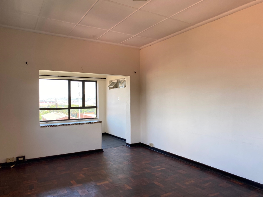 2 Bedroom Property for Sale in Glenwood KwaZulu-Natal