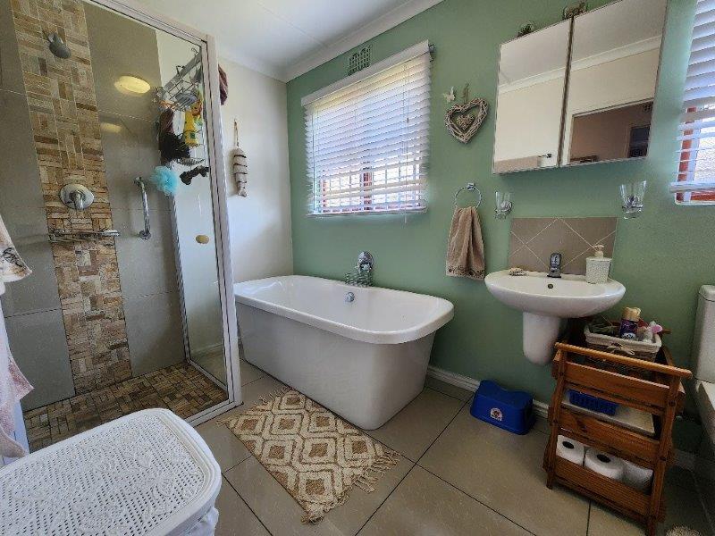 2 Bedroom Property for Sale in Ashley KwaZulu-Natal