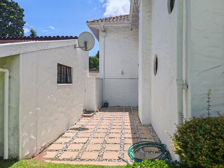 4 Bedroom Property for Sale in Westville Central KwaZulu-Natal