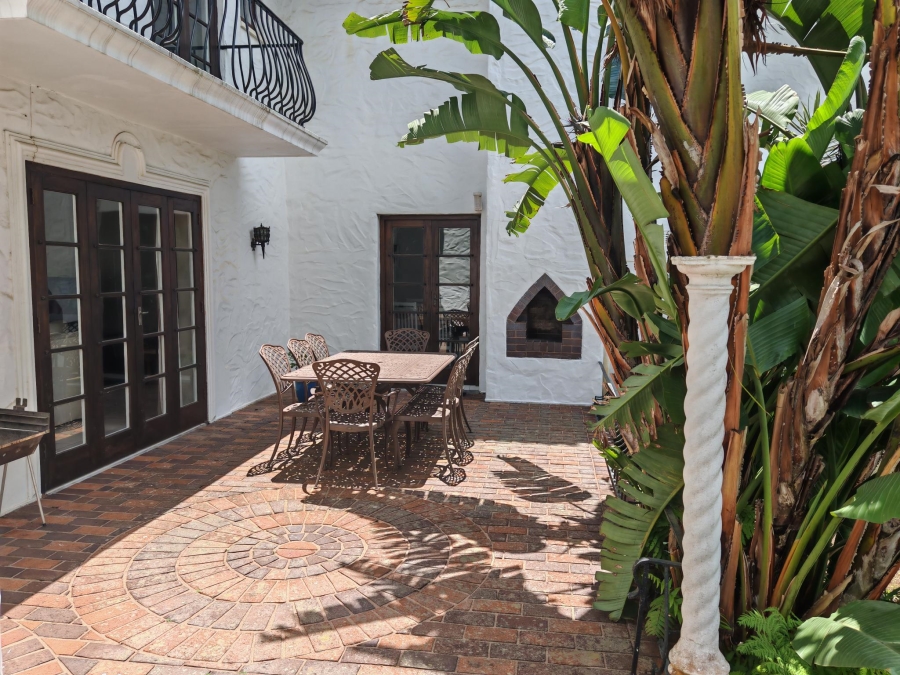 4 Bedroom Property for Sale in Westville Central KwaZulu-Natal