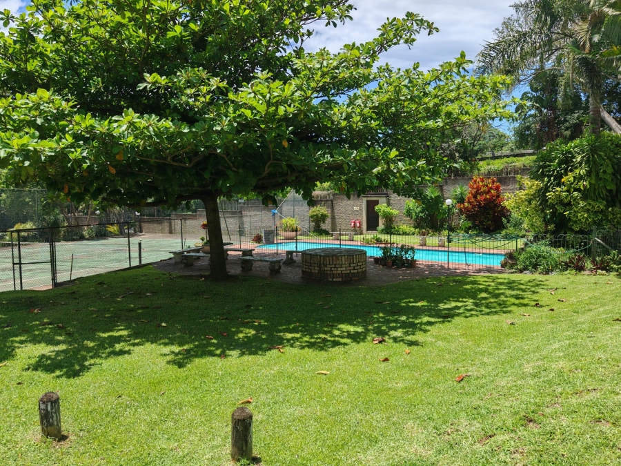 4 Bedroom Property for Sale in Westville Central KwaZulu-Natal