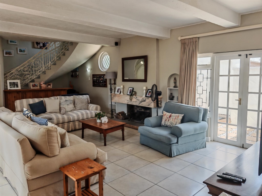 4 Bedroom Property for Sale in Westville Central KwaZulu-Natal