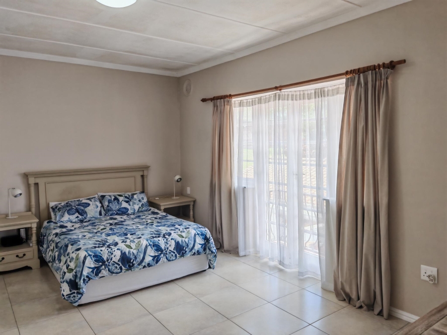 4 Bedroom Property for Sale in Westville Central KwaZulu-Natal