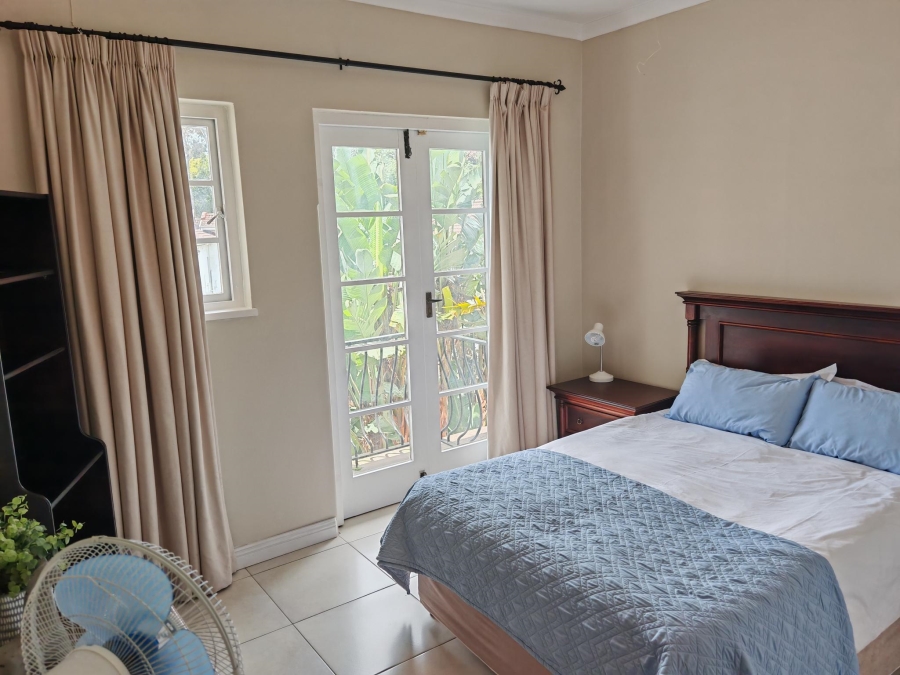 4 Bedroom Property for Sale in Westville Central KwaZulu-Natal