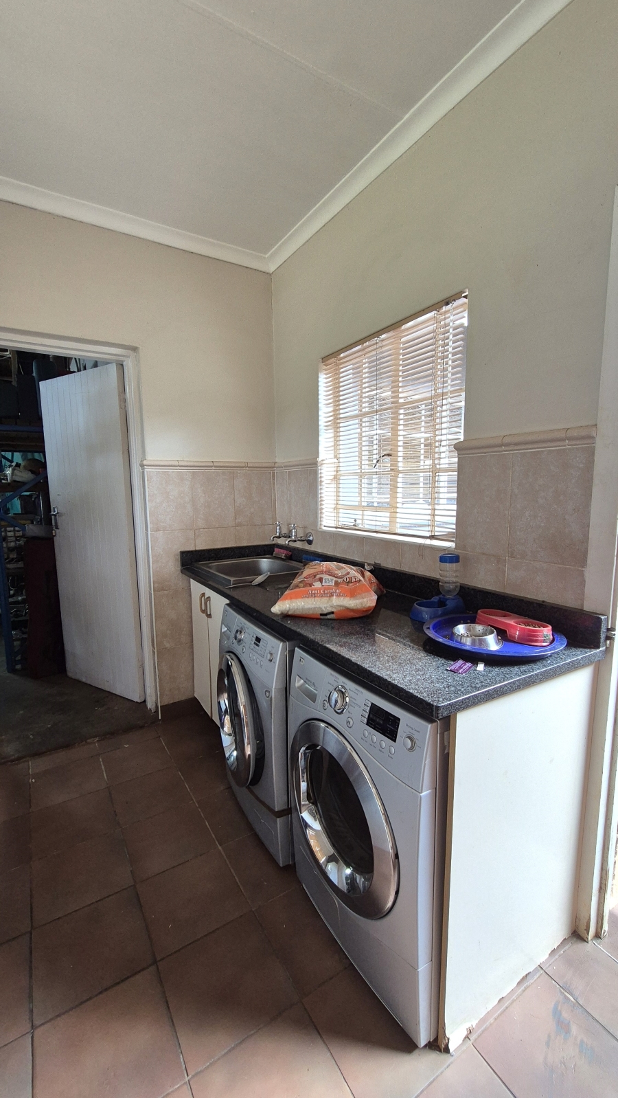 4 Bedroom Property for Sale in Oak Park KwaZulu-Natal