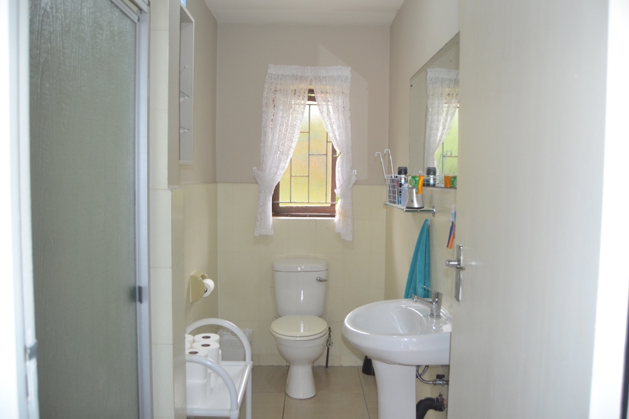 3 Bedroom Property for Sale in Scottburgh Central KwaZulu-Natal