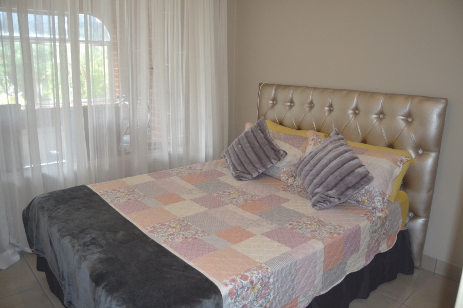 3 Bedroom Property for Sale in Scottburgh Central KwaZulu-Natal