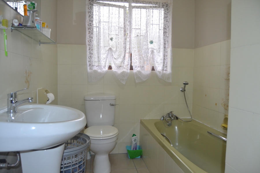 3 Bedroom Property for Sale in Scottburgh Central KwaZulu-Natal