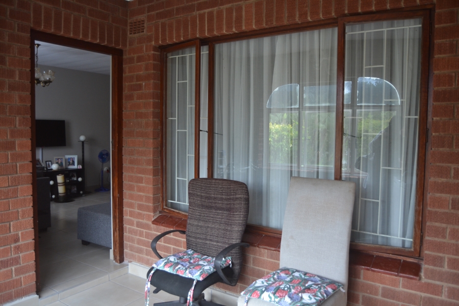 3 Bedroom Property for Sale in Scottburgh Central KwaZulu-Natal