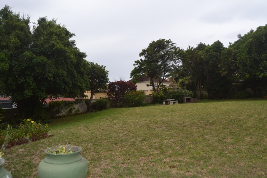 3 Bedroom Property for Sale in Scottburgh Central KwaZulu-Natal