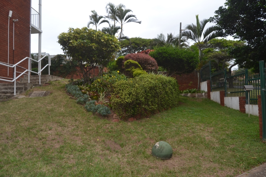 3 Bedroom Property for Sale in Scottburgh Central KwaZulu-Natal