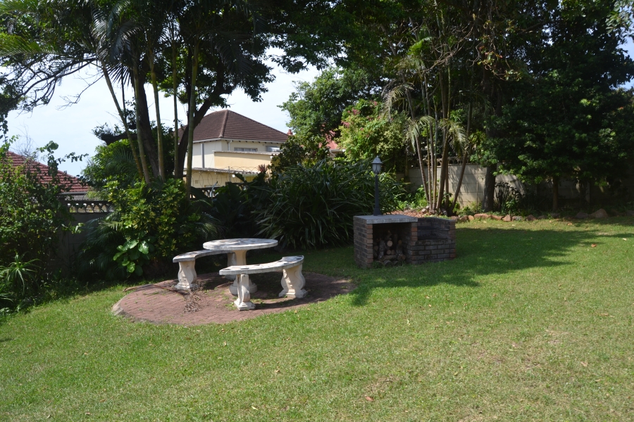 3 Bedroom Property for Sale in Scottburgh Central KwaZulu-Natal