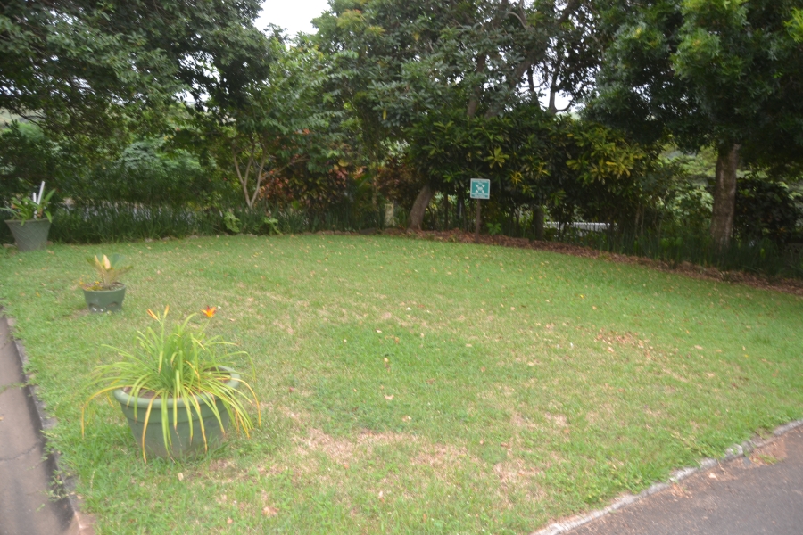 3 Bedroom Property for Sale in Scottburgh Central KwaZulu-Natal