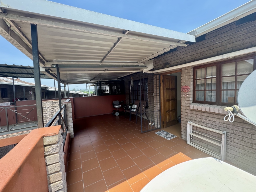 1 Bedroom Property for Sale in Pietermaritzburg Central KwaZulu-Natal