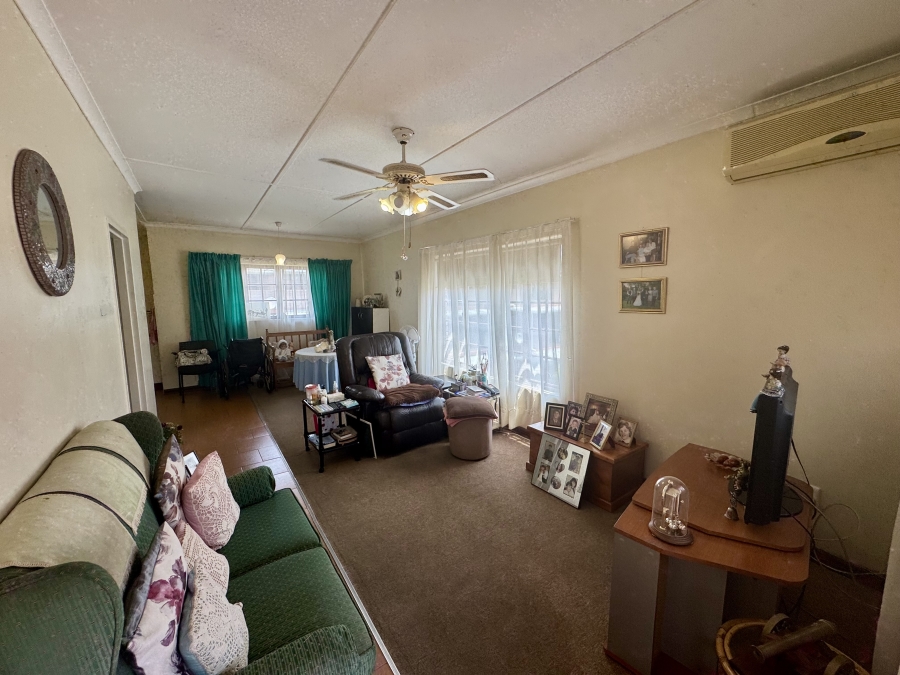 1 Bedroom Property for Sale in Pietermaritzburg Central KwaZulu-Natal