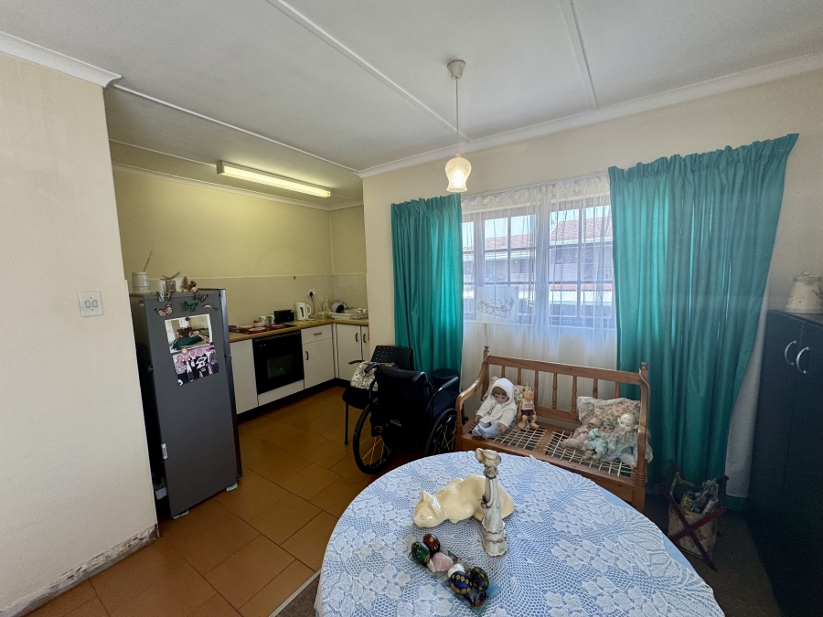 1 Bedroom Property for Sale in Pietermaritzburg Central KwaZulu-Natal