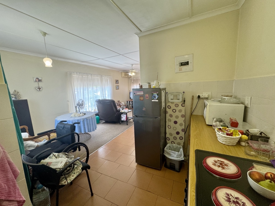 1 Bedroom Property for Sale in Pietermaritzburg Central KwaZulu-Natal