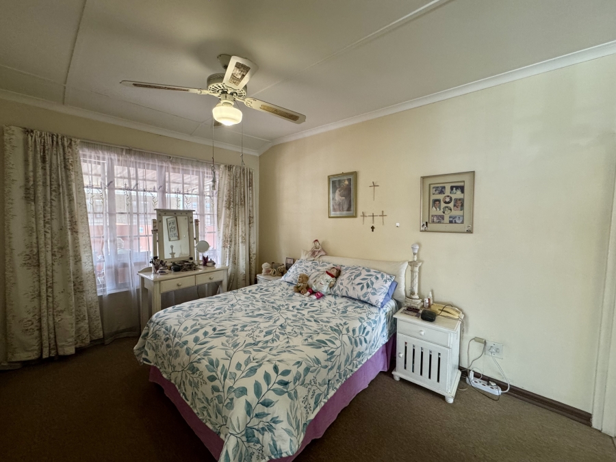 1 Bedroom Property for Sale in Pietermaritzburg Central KwaZulu-Natal