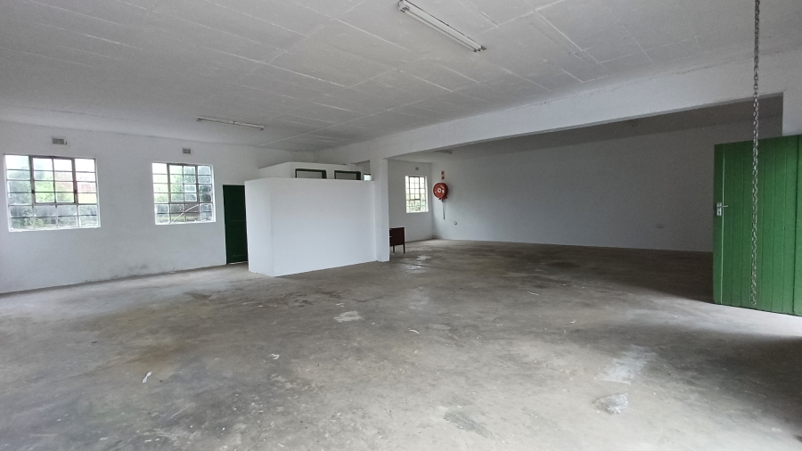 To Let commercial Property for Rent in Woodhurst KwaZulu-Natal