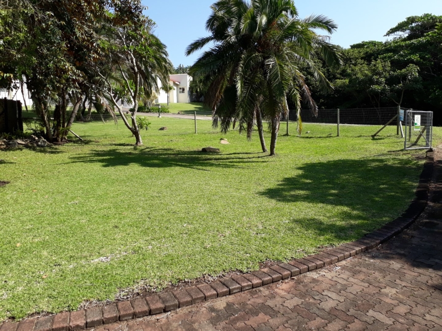 4 Bedroom Property for Sale in Palm Beach KwaZulu-Natal