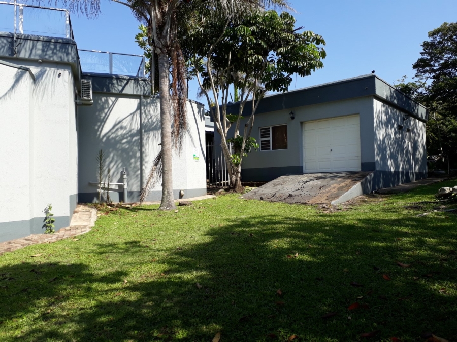 4 Bedroom Property for Sale in Palm Beach KwaZulu-Natal