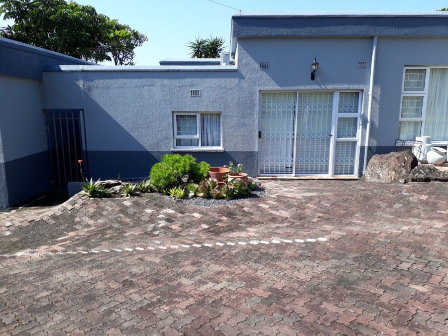 4 Bedroom Property for Sale in Palm Beach KwaZulu-Natal