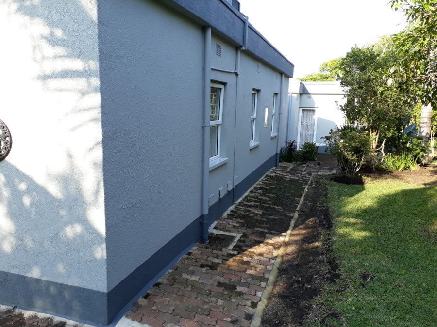 4 Bedroom Property for Sale in Palm Beach KwaZulu-Natal