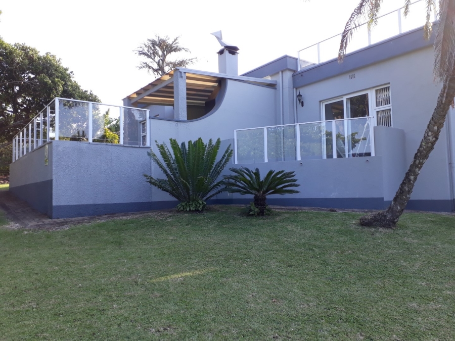 4 Bedroom Property for Sale in Palm Beach KwaZulu-Natal