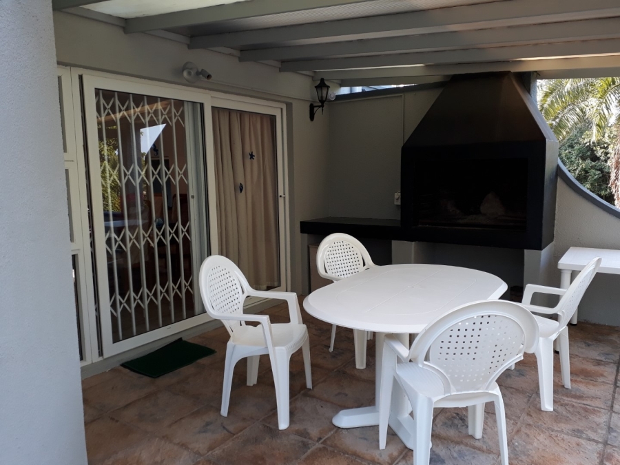 4 Bedroom Property for Sale in Palm Beach KwaZulu-Natal