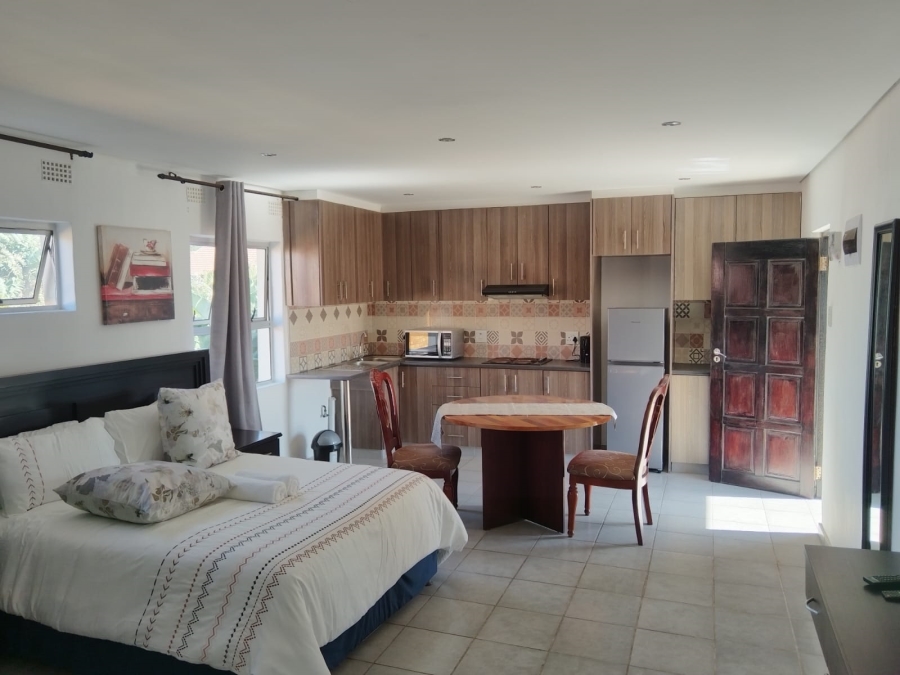 To Let 0 Bedroom Property for Rent in Umhlanga KwaZulu-Natal