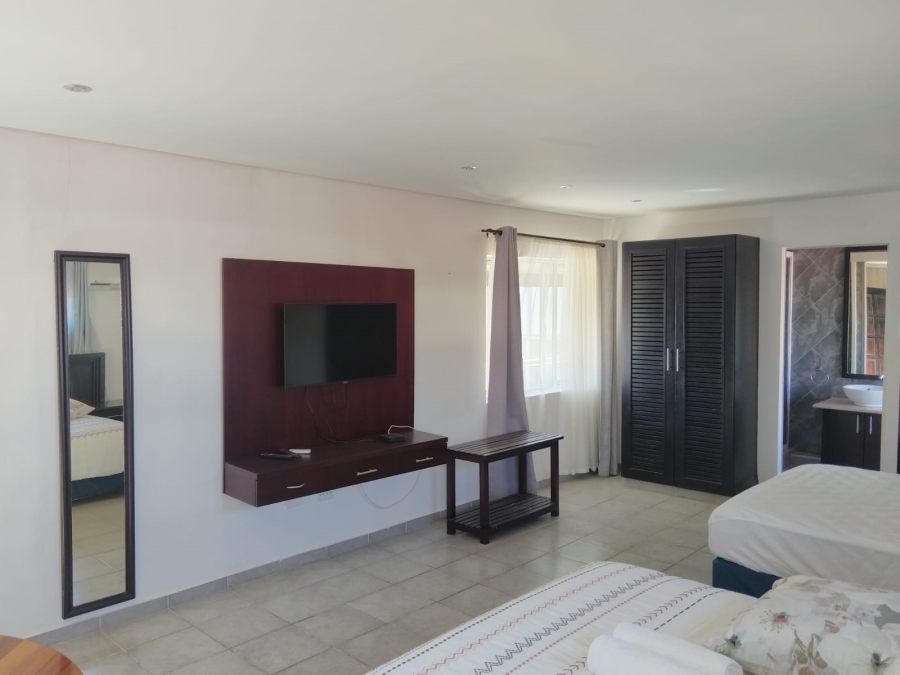 To Let 0 Bedroom Property for Rent in Umhlanga KwaZulu-Natal