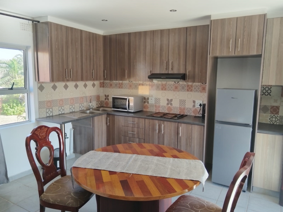 To Let 0 Bedroom Property for Rent in Umhlanga KwaZulu-Natal