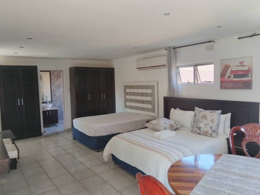 To Let 0 Bedroom Property for Rent in Umhlanga KwaZulu-Natal