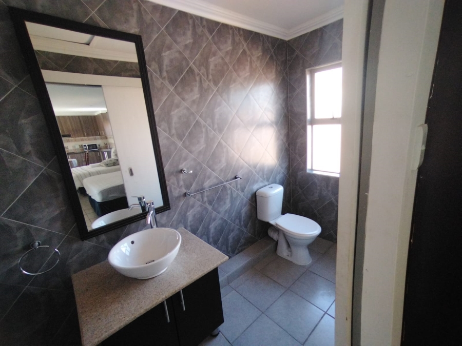 To Let 0 Bedroom Property for Rent in Umhlanga KwaZulu-Natal