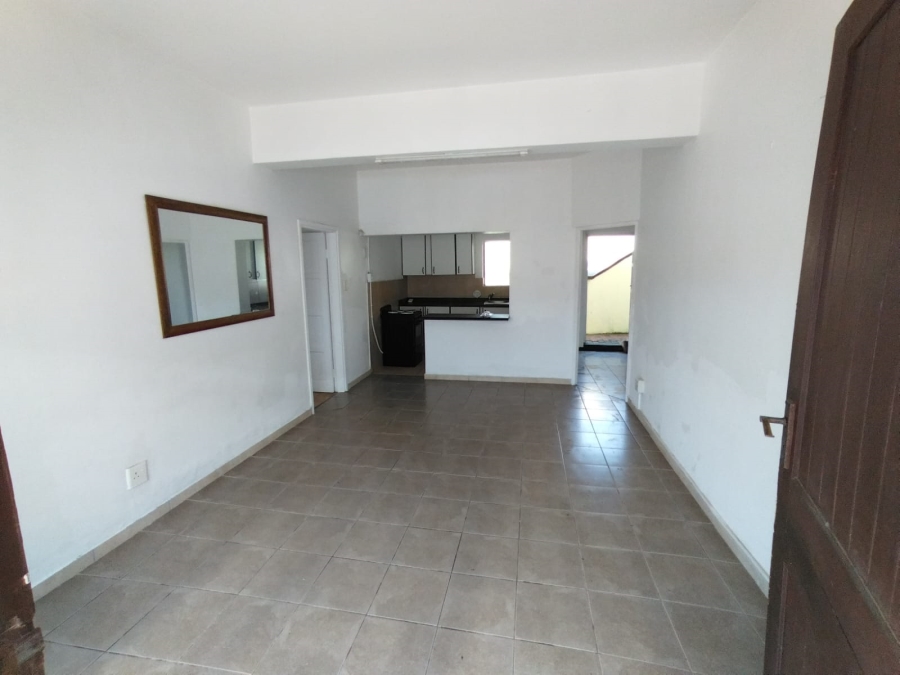 To Let 3 Bedroom Property for Rent in La Mercy KwaZulu-Natal